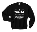 moja prestiżowa dziewczyna bluza dla par zakochanych czarna.png