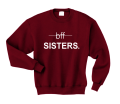 bff sisters bordo.png