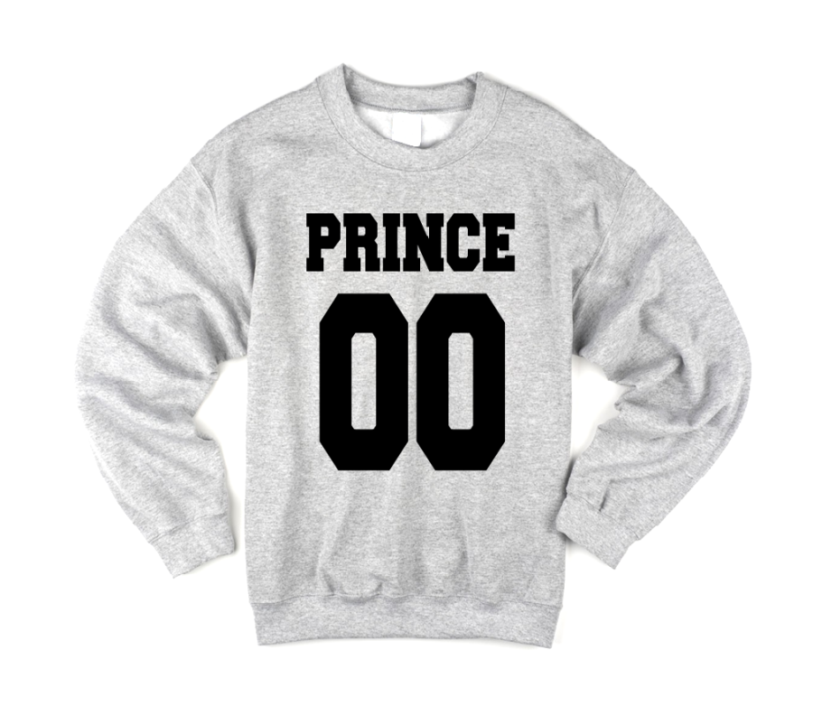 prince 00 bluza dziecięca szara.png