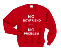 no boyfriend no problem czerwona.png