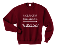 pacz to jest moja siostra widzisz 1 bordo.png