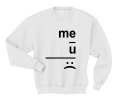me - u biała.png