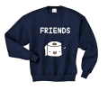 friends papier granat.png