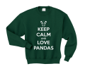 keep calm and pandas zielonobutelkowa.png