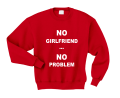 no girlfriend no problem czerwona.png