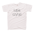 lubię czytać biała.png