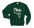 clyde pistolet butelkowozielona'.png