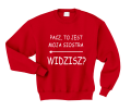 pacz to jest moja siostra widzisz 2 czerwona.png