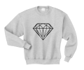 diament szara new.png