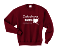 zakochana bardzo nieplatonicznie bordo.png