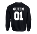 queen 01 czarna tył.png