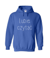 lubie czytac niebieska.png