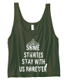 crop top some stories stay with us forever oliwkowy.png