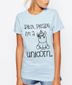bitch please unicorn tsh blekit.png
