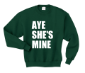 aye she's mine butelkowozielona.png