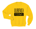 ulubienica teściowej żółta.png