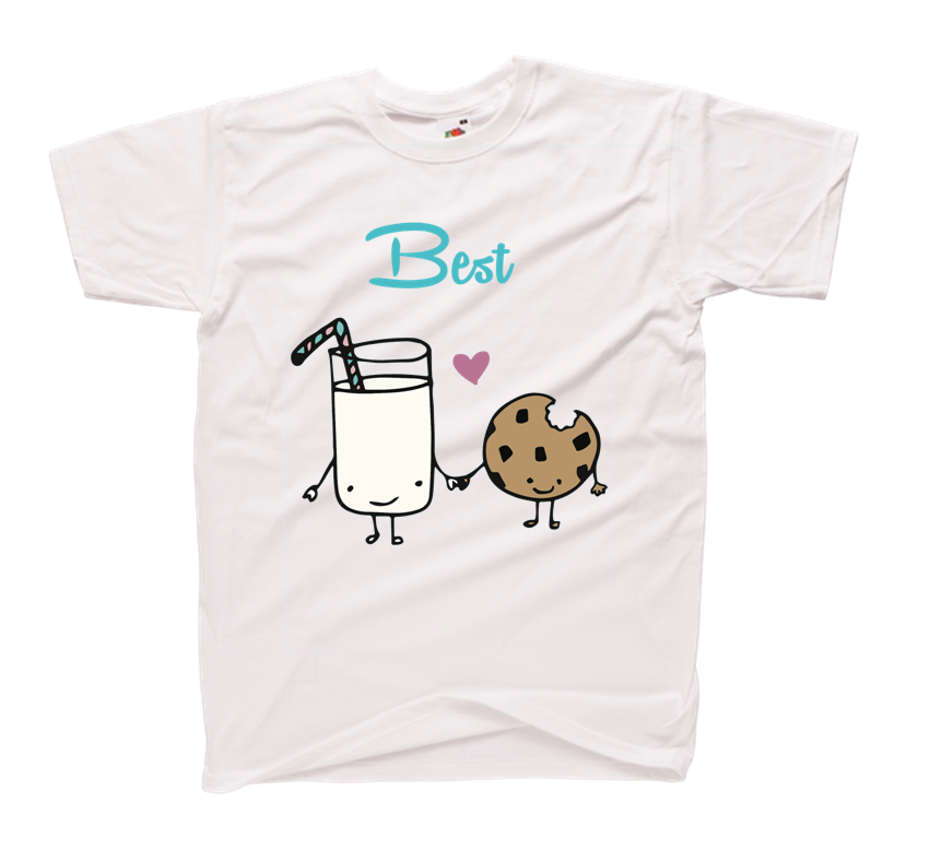 best milk cookie tsh.png