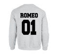 romeo 01 szara tył.png