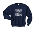 forever hungry błękitna (6).png