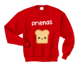 friends tost czerwona.png
