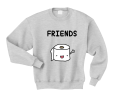 friends papier szara.png