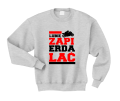 lubie zap szara.png