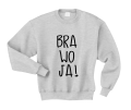 brawo ja szara.png