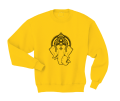 ganesh elephant żółta.png
