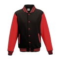 jh043jet-black-red.jpg
