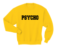 PSYCHO ŻÓŁTA.png