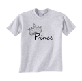 prince koszulka męska dla par zakochanych szara.png