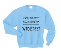 pacz to jest moja siostra widzisz 2 błękitna.png