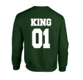 king 01 butelkowozielona tył.png