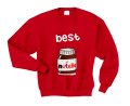 best nutella czerwona.png