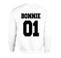 bonnie 01 białą tył.png