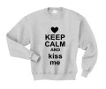 keep calm and kiss szara.png