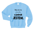 niby nie ma ideałów a jednak jestem błękitna.png