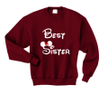best sister bordo.png
