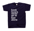 book lovers granat.png