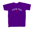 FCK YOU KOSZULKA Z NADRUKIEM fioletowa.png