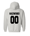 nazwisko 00 kaptur szara tył.png