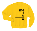me + you żółta.png