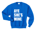 aye she's mine niebieska.png