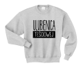 ulubienica teściowej szara.png