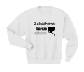 zakochana bardzo nieplatonicznie biała.png