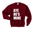 aye he's mine bordo.png