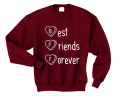 BEST FRIENDS FOREVER SERCA BORDO.png
