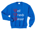 BEST FRIENDS FOREVER SERCA niebieska.png