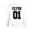 clyde 01 biała tył.png