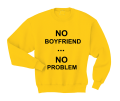 no boyfriend no problem żóła.png